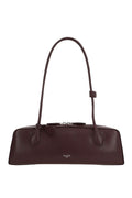 LE TECKEL MEDIUM BAG