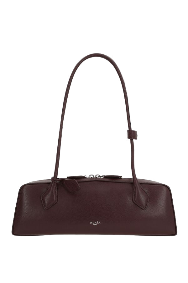 LE TECKEL MEDIUM BAG