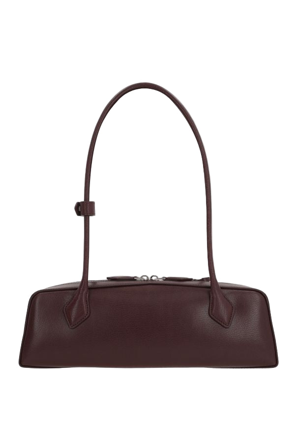 LE TECKEL MEDIUM BAG