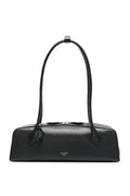Teckel Leather Bag