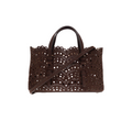 EW 25 VIENNE WAVE BAG