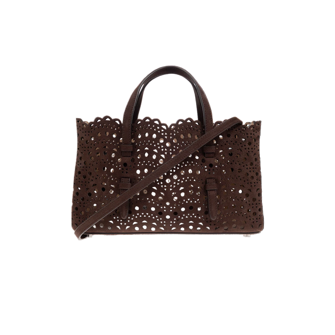 EW 25 VIENNE WAVE BAG