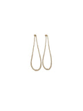 LONG EARRINGS