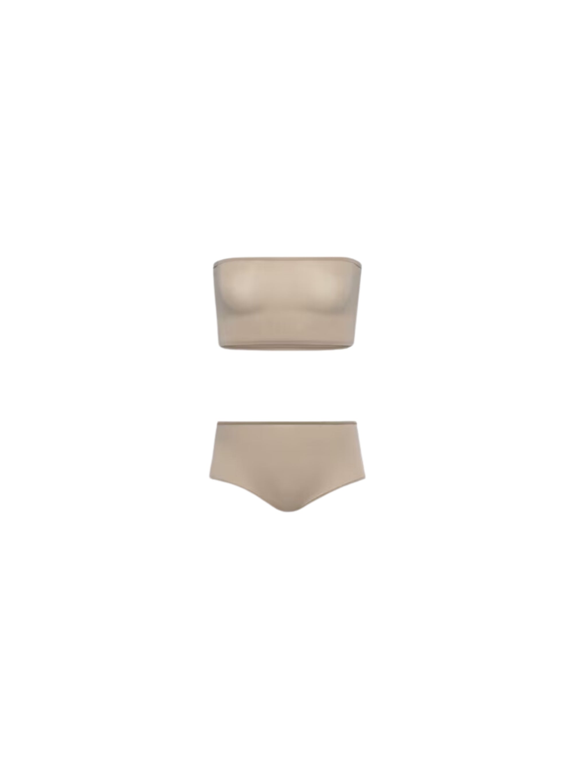 Second Skin Set