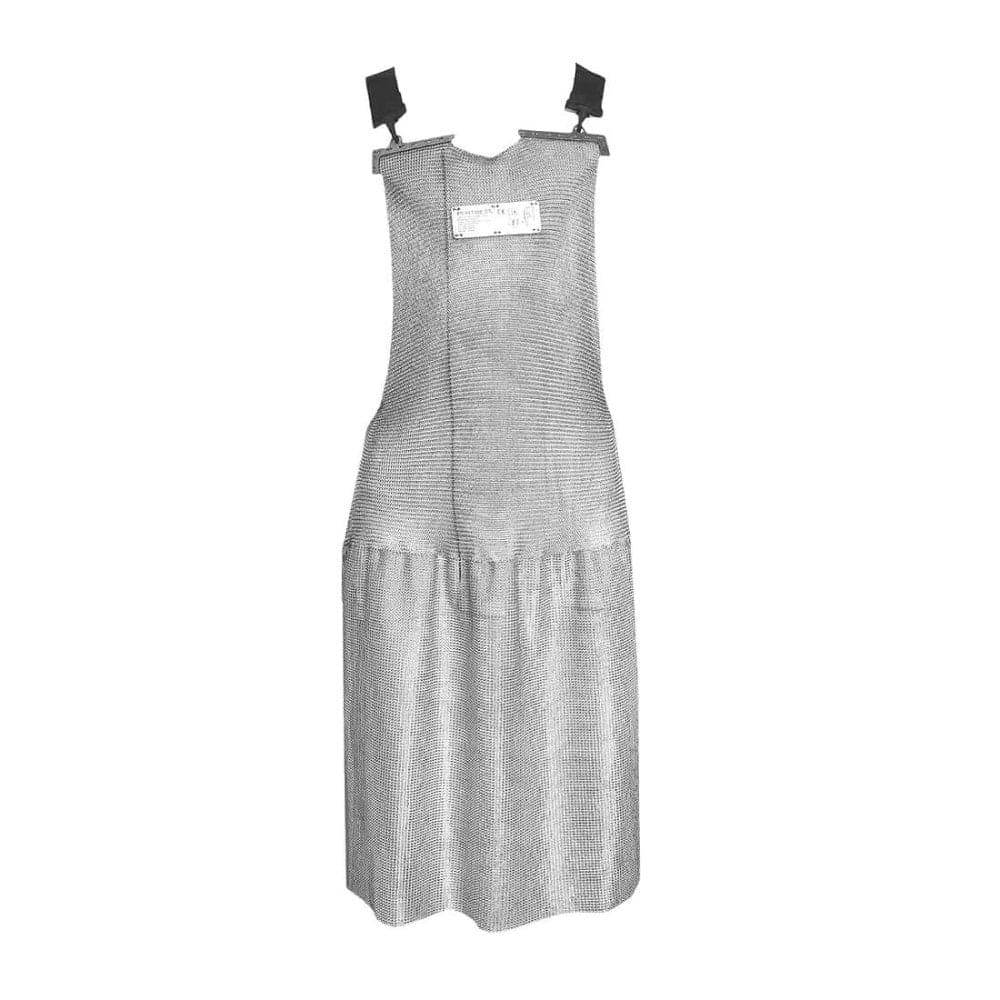 Portwest AC20 Chainmail Apron