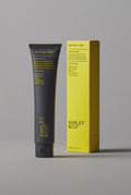 Ashley & Co Soothe Tube Tui & Kahili