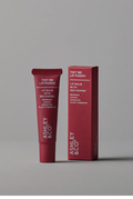 Ashley & Co Tint Me Lip Punch