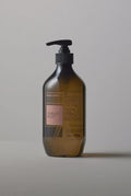 Ashley & Co Shampoo Peppy & Lucent