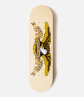 Antihero Classic Eagle Deck