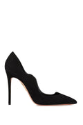 Artiste Pump 105 – Aquazzura
