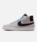 Nike SB Zoom Blazer Mid Electric