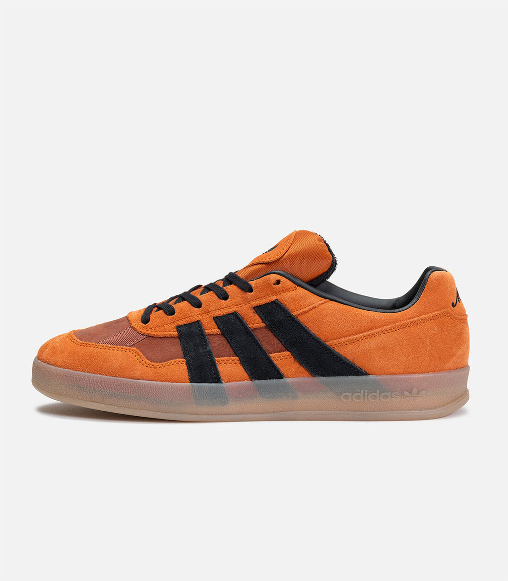 Adidas Aloha Super