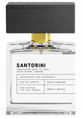 AMPERSAND Santorini