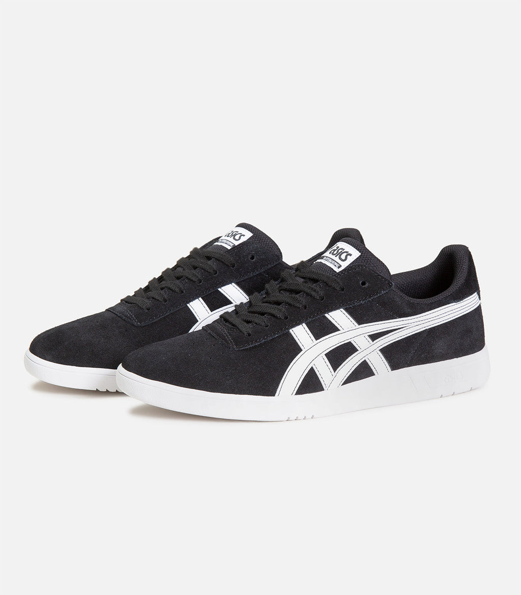Asics Gel-Vickka Pro