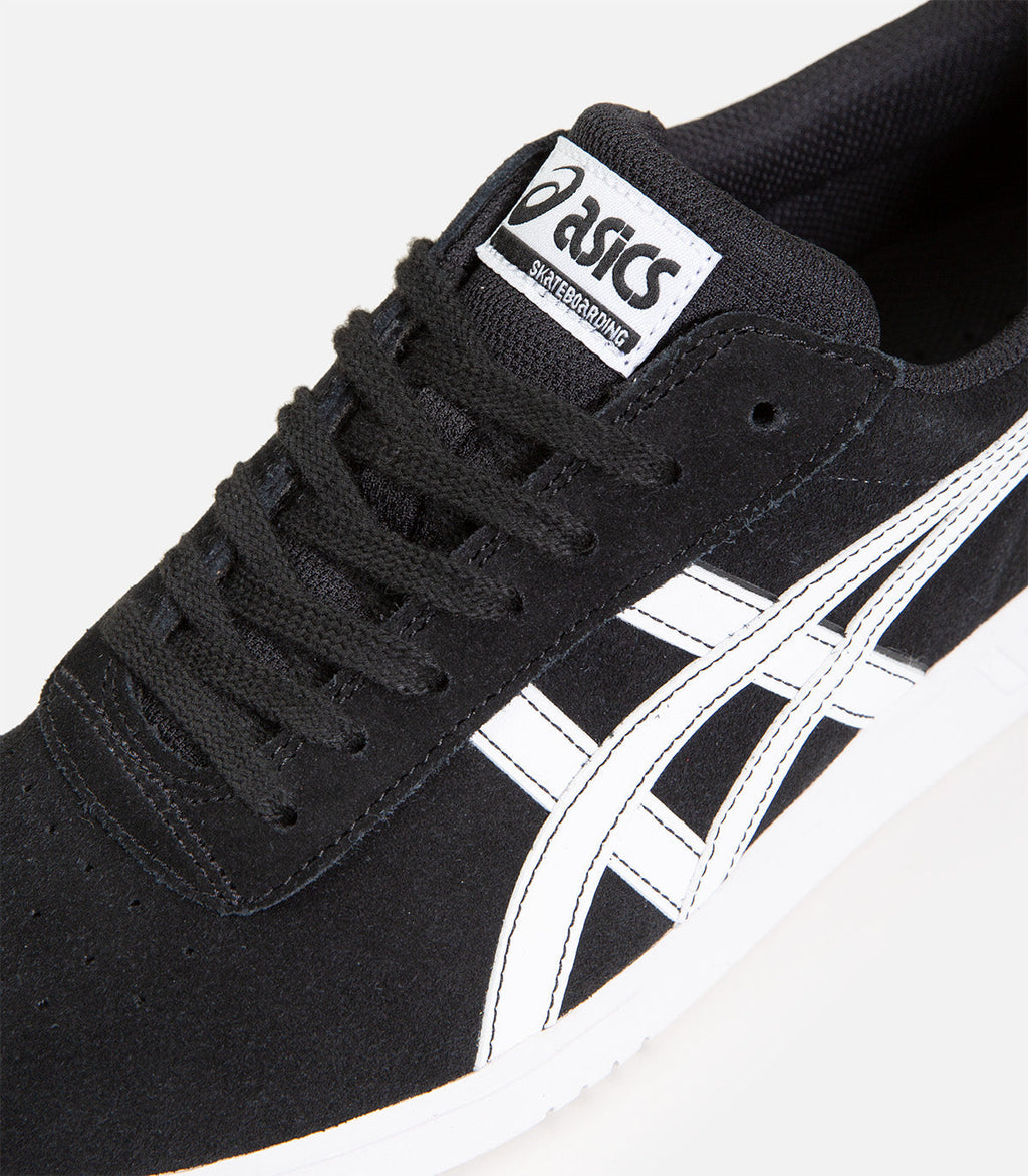 Asics Gel-Vickka Pro