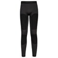 Portwest B171 Dynamic Air Baselayer Thermal Legging