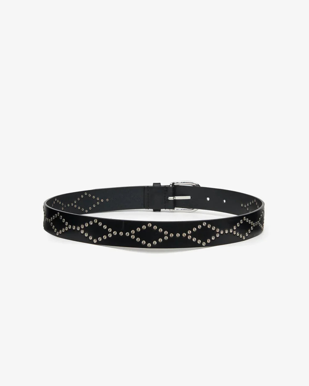 Isabel Marant Etoile Liliana Belt