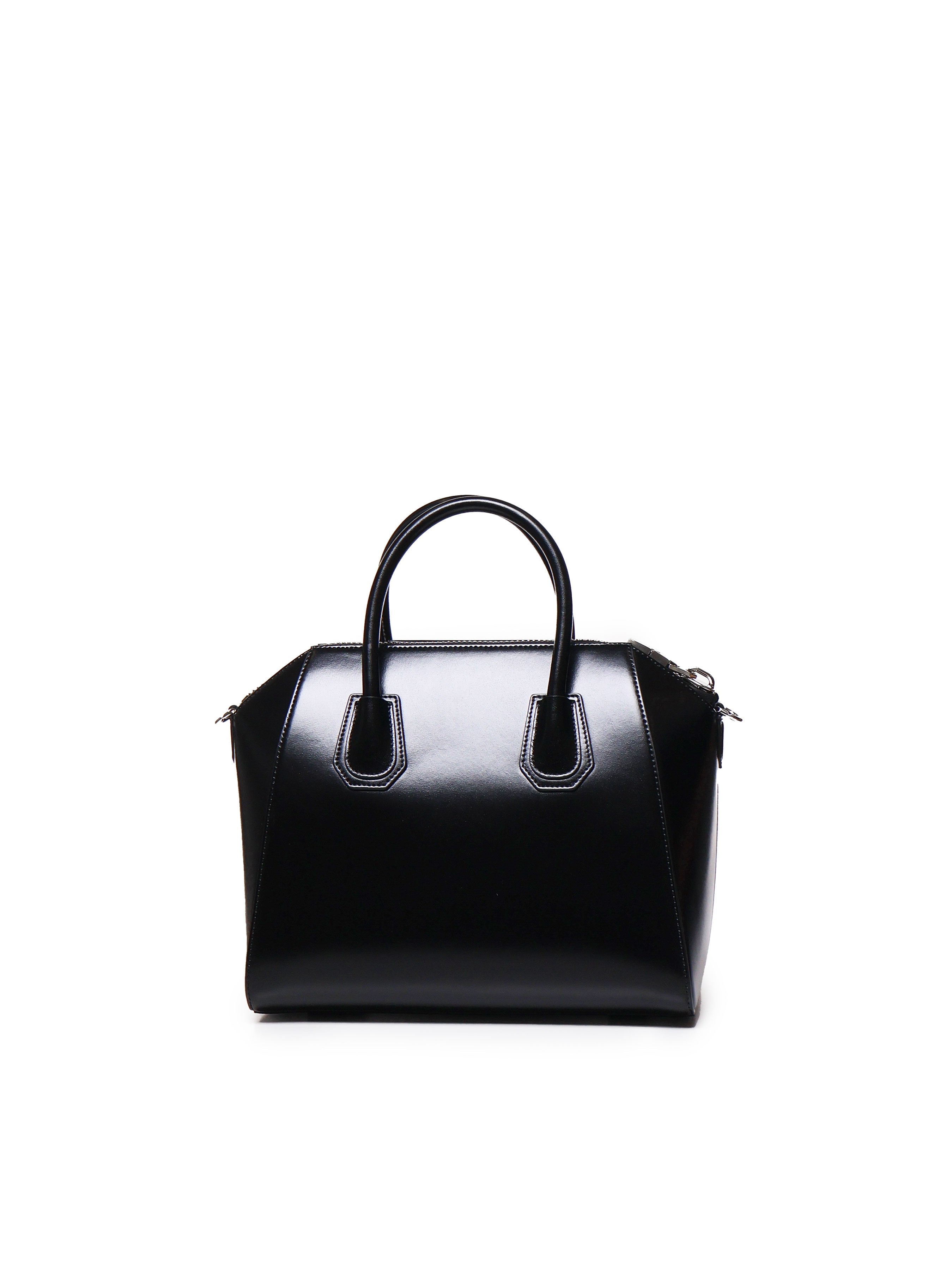 ANTIGONA SMALL BAG