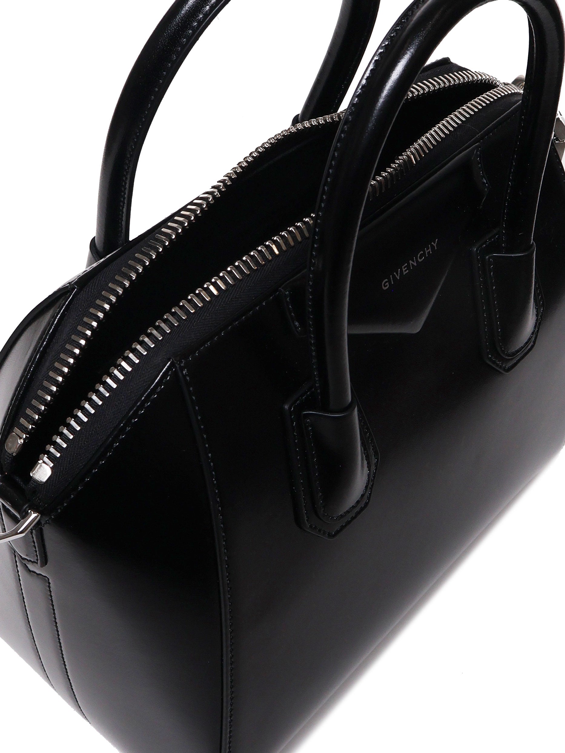 ANTIGONA SMALL BAG