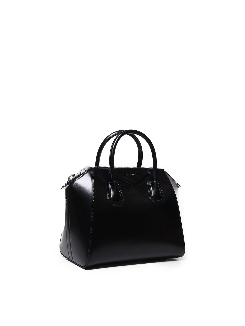 ANTIGONA SMALL BAG