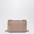 Shoulder Bag Sicily Poudre