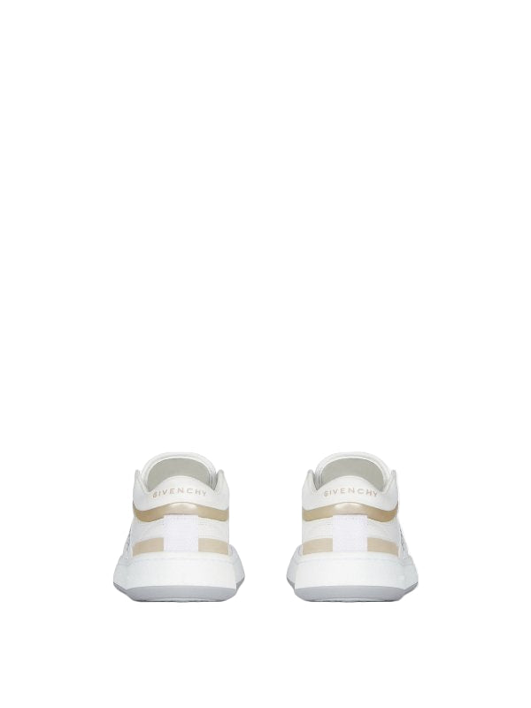 G MOVE LOW-TOP SNEAKERS