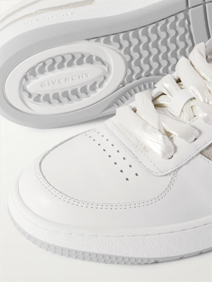G MOVE LOW-TOP SNEAKERS