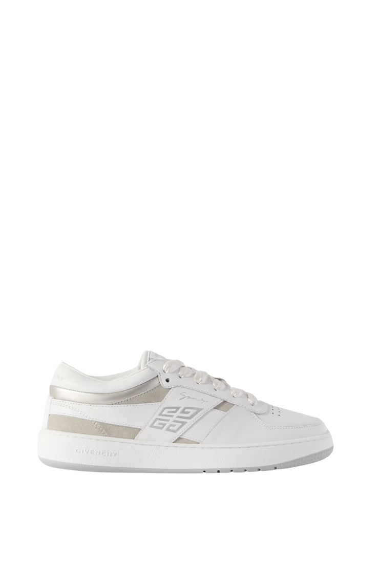 G MOVE LOW-TOP SNEAKERS