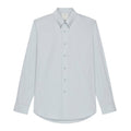 MONOGRAM 72 JACQUARD SHIRT