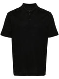 EMBROIDERED POLO SHIRT