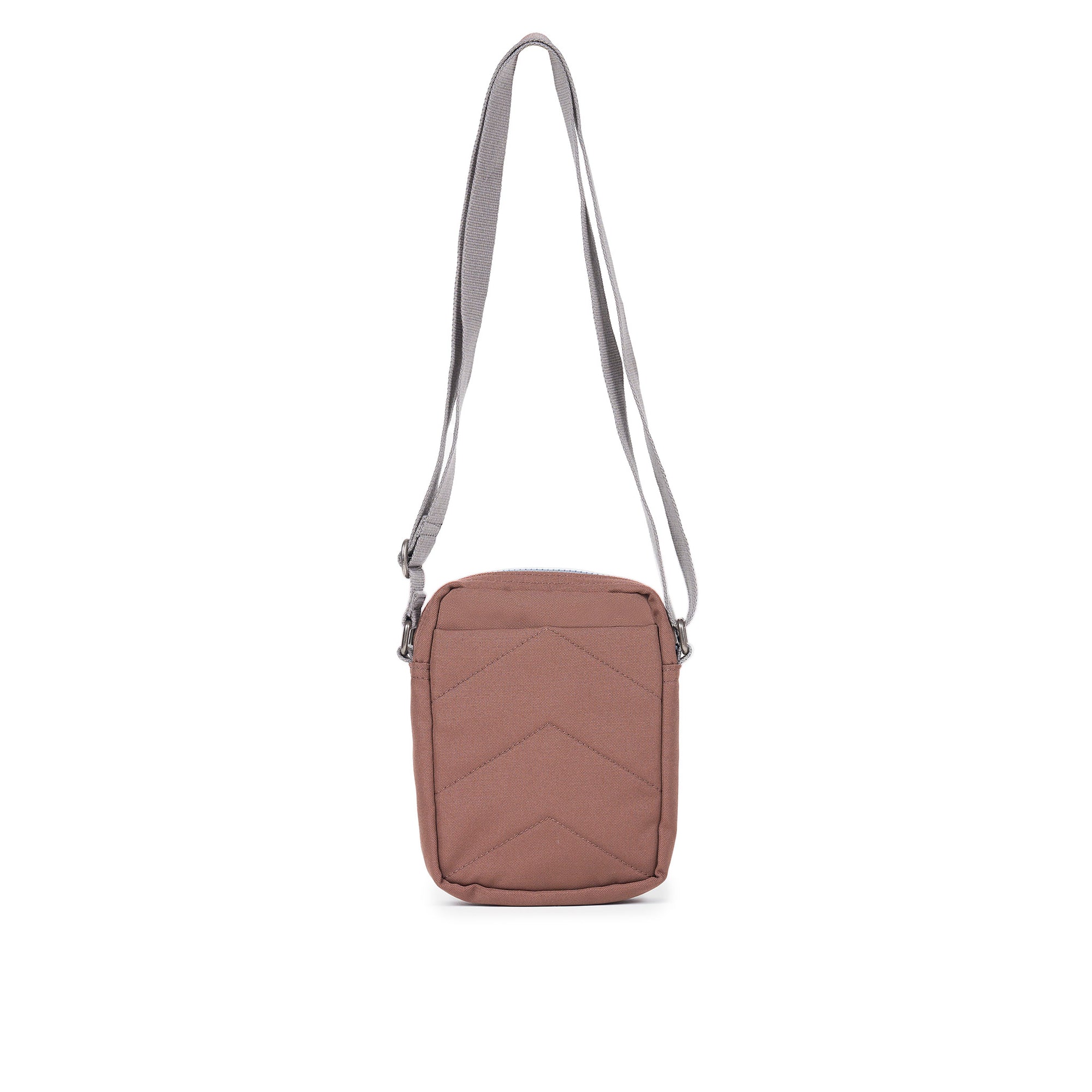ROKA Bond Coco Recycled Canvas Bag