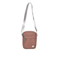 ROKA Bond Coco Recycled Canvas Bag