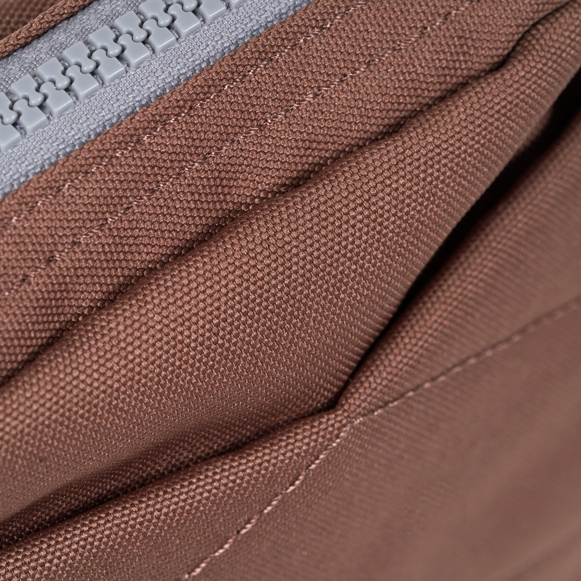 ROKA Bond Coco Recycled Canvas Bag