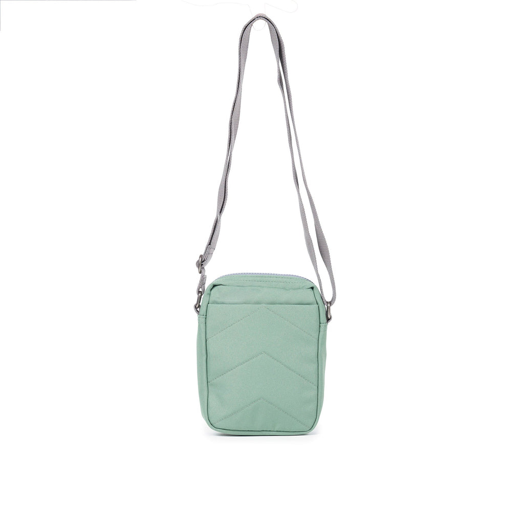 ROKA Bond Frost Recycled Canvas Bag