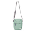 ROKA Bond Frost Recycled Canvas Bag