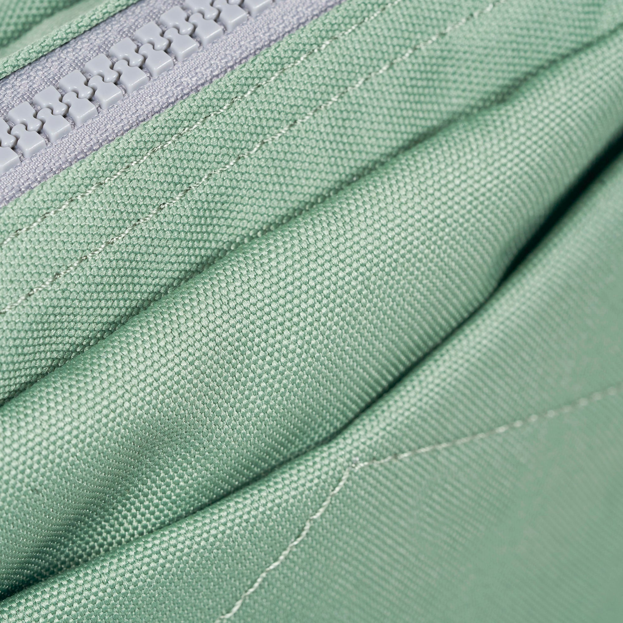 ROKA Bond Frost Recycled Canvas Bag
