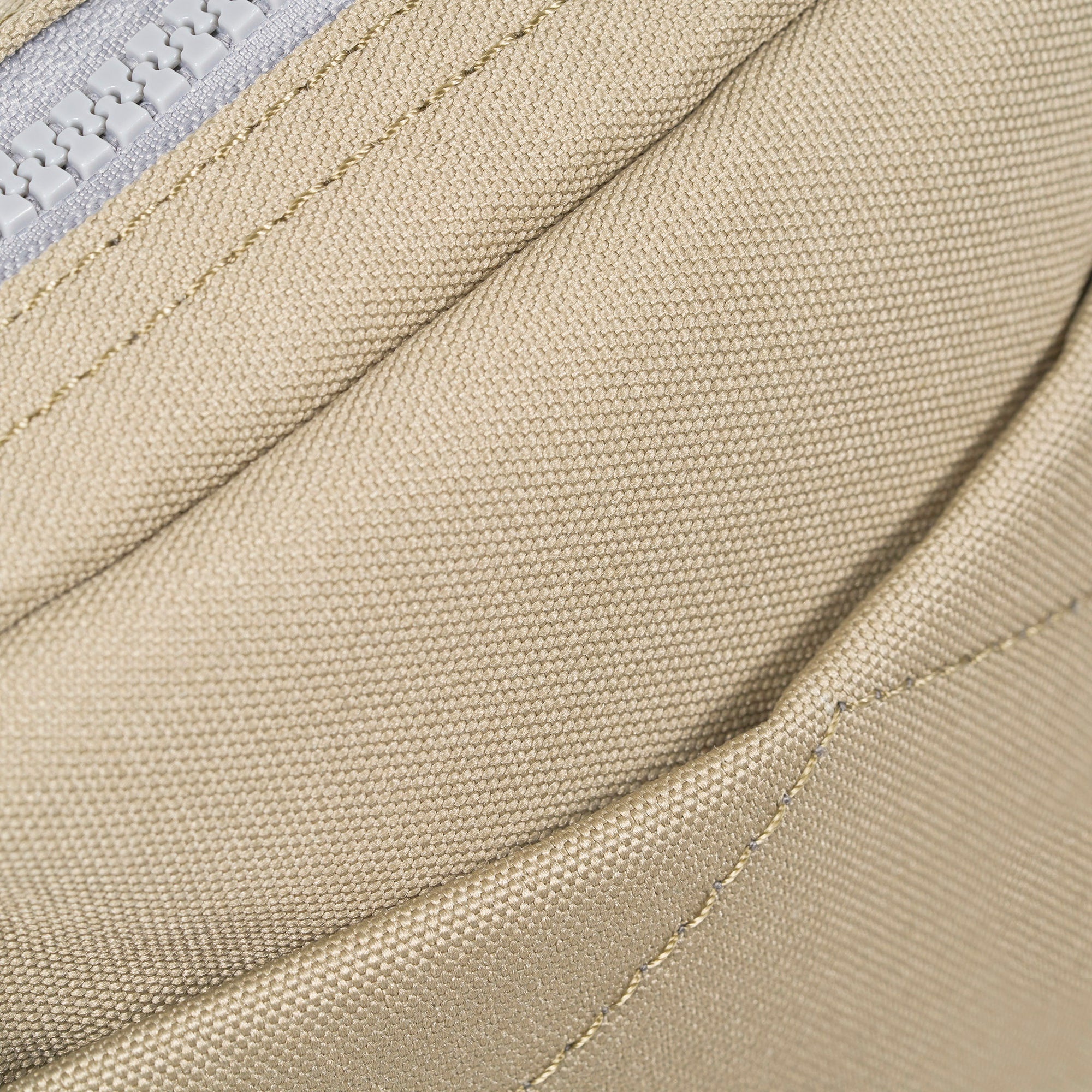ROKA Bond Taupe Recycled Canvas Bag