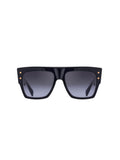 B-I Rectangle Sunglasses – Balmain