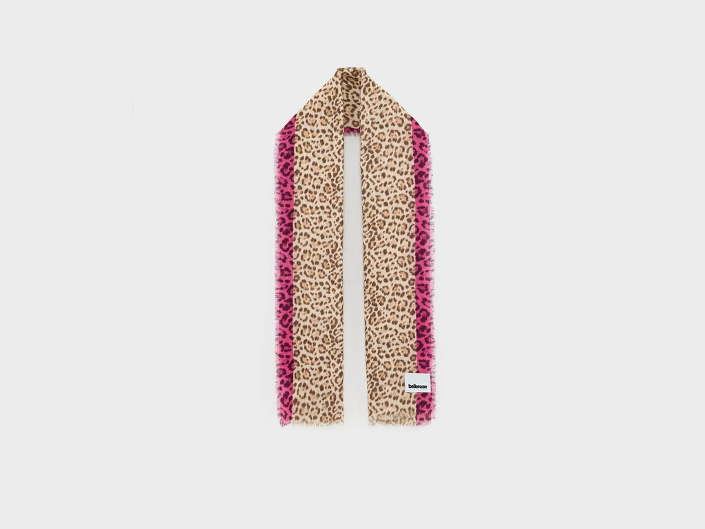 Bellerose Sowo Scarf