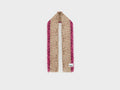 Bellerose Sowo Scarf