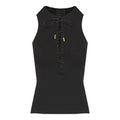 SLIM-FIT TANK TOP