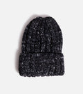 Polar Ali Beanie