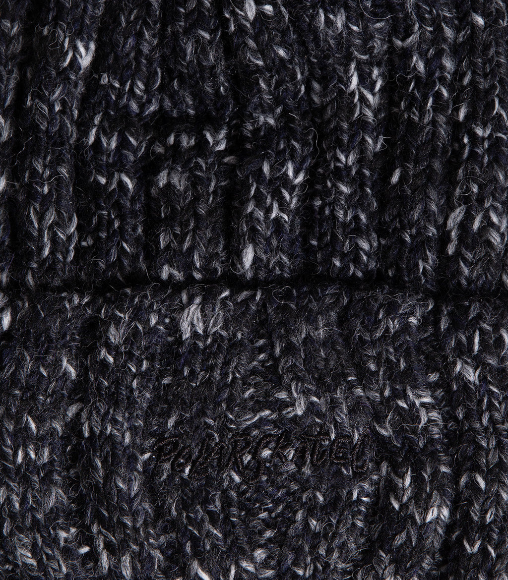 Polar Ali Beanie