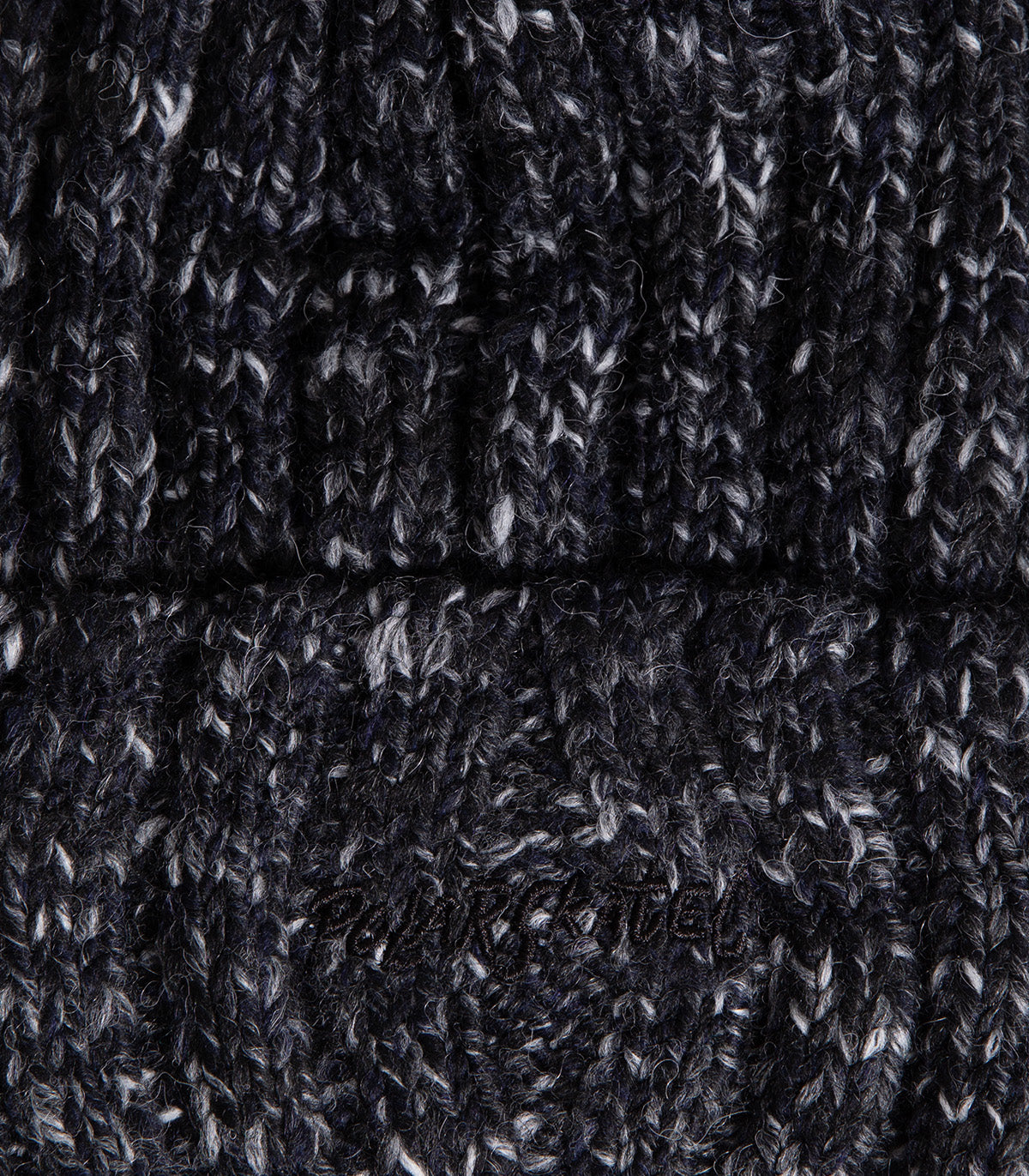 Polar Ali Beanie