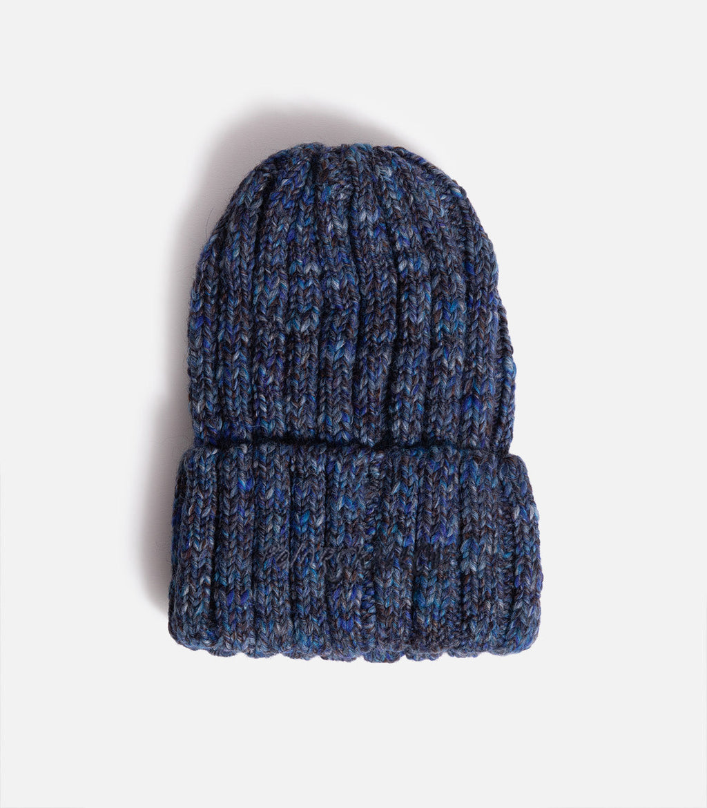 Polar Ali Beanie
