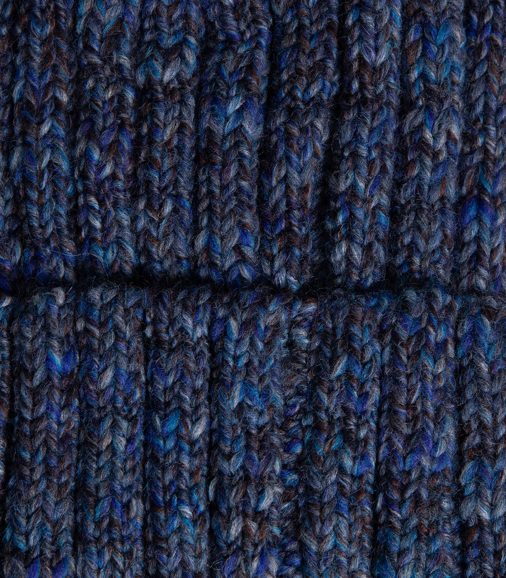 Polar Ali Beanie
