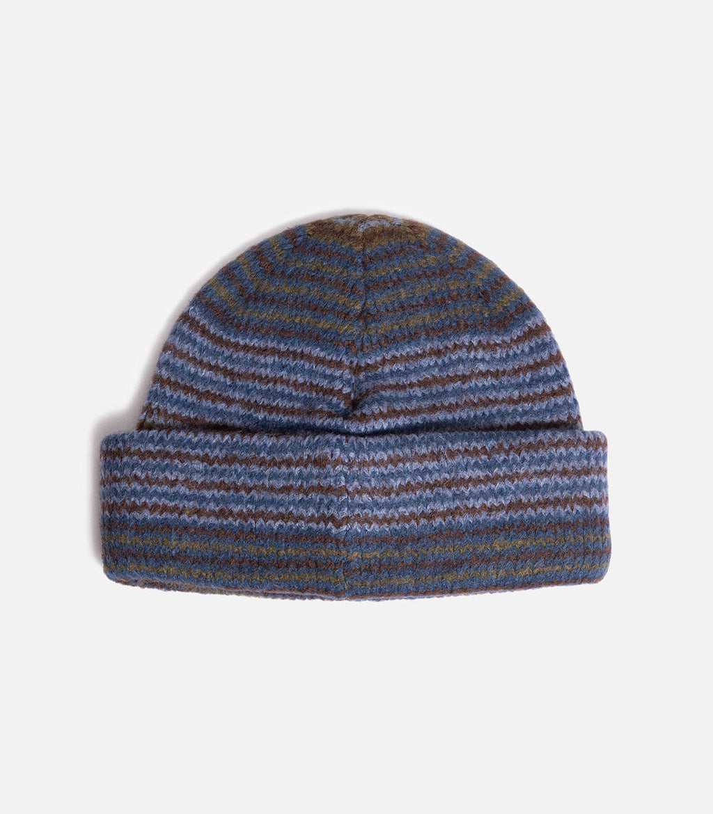 Polar George Beanie