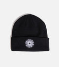 Spitfire Classic '87 Swirl Patch Beanie