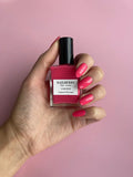 Nailberry Bubblegum