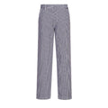 PORTWEST C075 BARNET CHEF TROUSERS